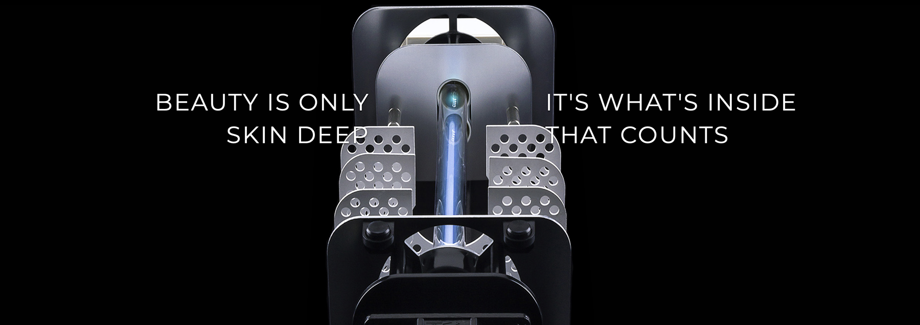 Beauty-image-AS-1800x636