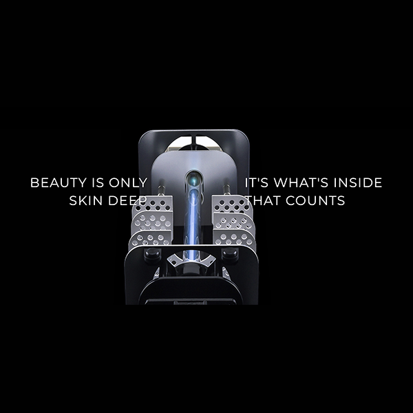 Beauty-image-AS-600x600