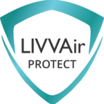 Live Protect logo-med Live Protect logo-med