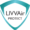 Live Protect logo-med