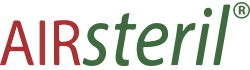 airsteril-logo
