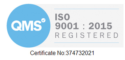 contact-iso-certification