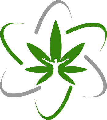 Jurassic Hemp